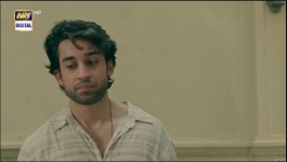 Kuch Ankahi - Episode 07 - 18th February 2023